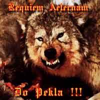 Requiem Aeternam (CZ) : Do Pekla!!!